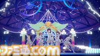 『スタマス』3周年インタビュー。いまだから話せる新アイドルの心白や亜夜の誕生秘話などを久多良木Pに直撃！ 心白が活躍する謎解きゲームの情報も先行公開