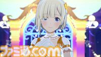 『スタマス』3周年インタビュー。いまだから話せる新アイドルの心白や亜夜の誕生秘話などを久多良木Pに直撃！ 心白が活躍する謎解きゲームの情報も先行公開