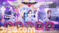 『スタマス』3周年インタビュー。いまだから話せる新アイドルの心白や亜夜の誕生秘話などを久多良木Pに直撃！ 心白が活躍する謎解きゲームの情報も先行公開