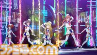 『スタマス』3周年インタビュー。いまだから話せる新アイドルの心白や亜夜の誕生秘話などを久多良木Pに直撃！ 心白が活躍する謎解きゲームの情報も先行公開