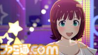 『スタマス』3周年インタビュー。いまだから話せる新アイドルの心白や亜夜の誕生秘話などを久多良木Pに直撃！ 心白が活躍する謎解きゲームの情報も先行公開