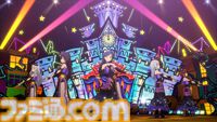『スタマス』3周年インタビュー。いまだから話せる新アイドルの心白や亜夜の誕生秘話などを久多良木Pに直撃！ 心白が活躍する謎解きゲームの情報も先行公開