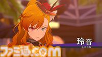 『スタマス』3周年インタビュー。いまだから話せる新アイドルの心白や亜夜の誕生秘話などを久多良木Pに直撃！ 心白が活躍する謎解きゲームの情報も先行公開