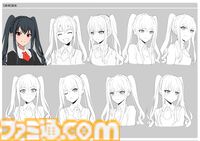 『スタマス』3周年インタビュー。いまだから話せる新アイドルの心白や亜夜の誕生秘話などを久多良木Pに直撃！ 心白が活躍する謎解きゲームの情報も先行公開