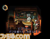 『moon』が発売された日。…それもラブ…これもラブ。勇者に倒されたアニマルの魂を救う“アンチRPG”【今日は何の日？】