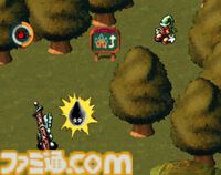 『moon』が発売された日。…それもラブ…これもラブ。勇者に倒されたアニマルの魂を救う“アンチRPG”【今日は何の日？】