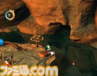 『moon』が発売された日。…それもラブ…これもラブ。勇者に倒されたアニマルの魂を救う“アンチRPG”【今日は何の日？】