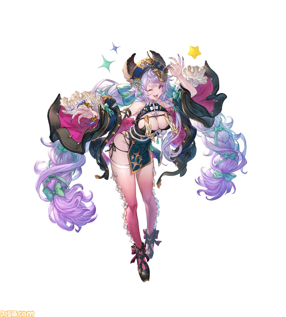 af812aea22d9955678beb18ef84c9f