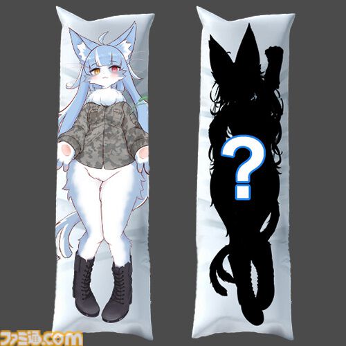 War Thunder』が航空自衛隊公式キャラクター“おまねこ”とコラボ。描き