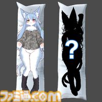 『War Thunder』が航空自衛隊公式キャラクター“おまねこ”とコラボ。描き下ろしデザインのアイテムがもらえるキャンペーンなどが開催