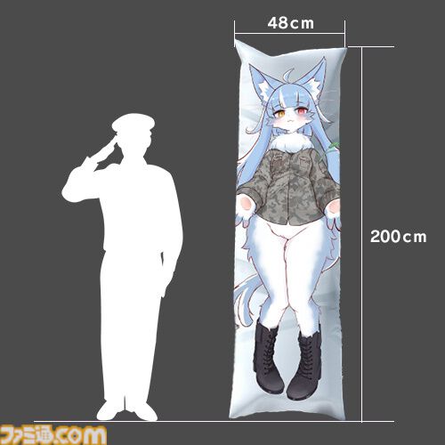 『War Thunder』が航空自衛隊公式キャラクター“おまねこ”とコラボ。描き下ろしデザインのアイテムがもらえるキャンペーンなどが開催