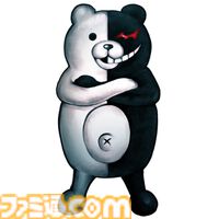 声優・大山のぶ代さんが90歳で逝去。ドラえもん役、『ダンガンロンパ』初代モノクマ役、ブロック崩しゲーム『アルカノイド』好きとしても知られる