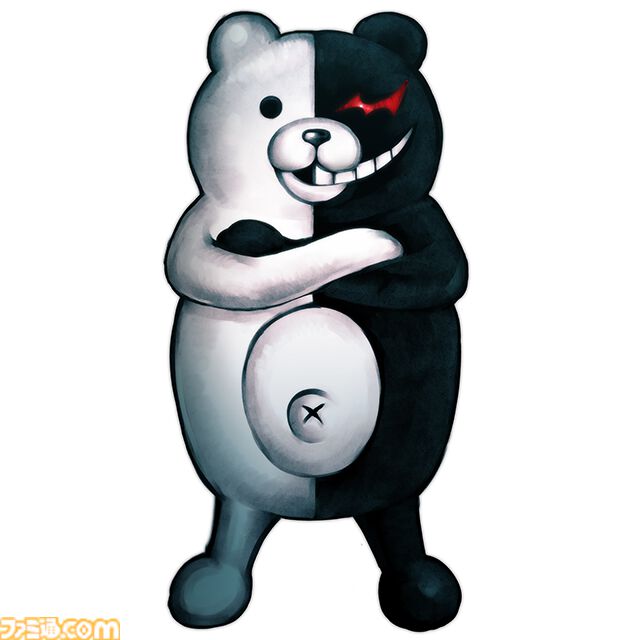 声優・大山のぶ代さんが90歳で逝去。ドラえもん役、『ダンガンロンパ』初代モノクマ役、ブロック崩しゲーム『アルカノイド』好きとしても知られる
