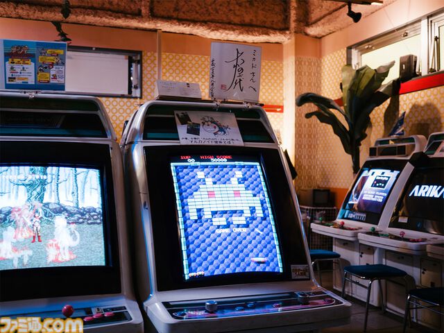 声優・大山のぶ代さんが90歳で逝去。ドラえもん役、『ダンガンロンパ』初代モノクマ役、ブロック崩しゲーム『アルカノイド』好きとしても知られる