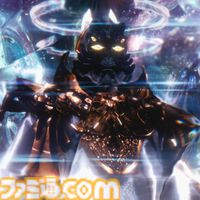 実写ドラマ『ウイングマン』リメル（声：大塚明夫）、ザシーバ（声：戸松遥）、ラーク博士（声：関智一）。ポドリムス人を担当する声優陣が発表
