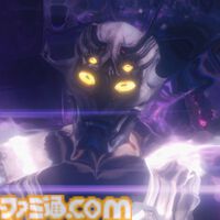 実写ドラマ『ウイングマン』リメル（声：大塚明夫）、ザシーバ（声：戸松遥）、ラーク博士（声：関智一）。ポドリムス人を担当する声優陣が発表