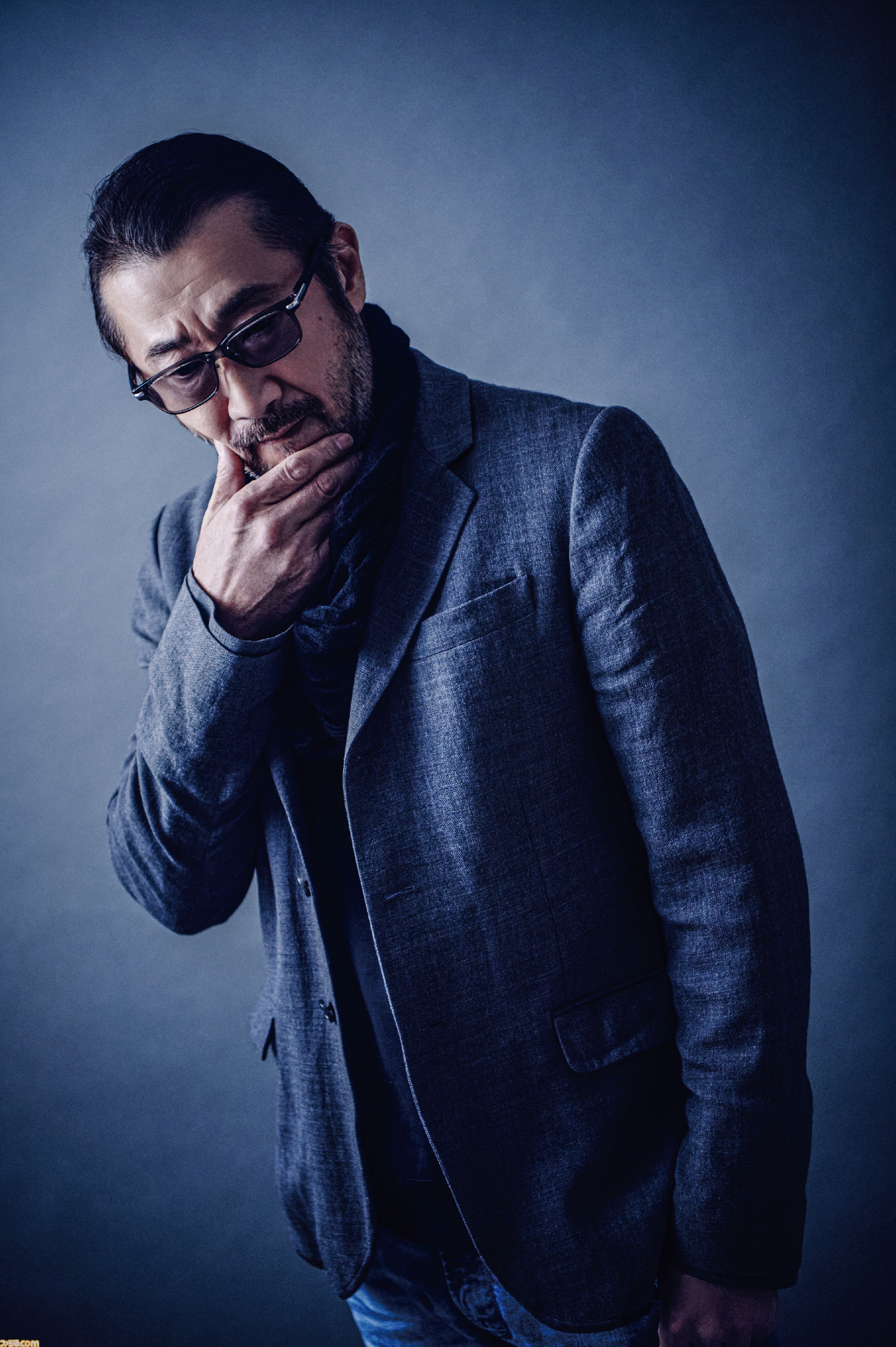 実写ドラマ『ウイングマン』リメル（声：大塚明夫）、ザシーバ（声：戸松遥）、ラーク博士（声：関智一）。ポドリムス人を担当する声優陣が発表