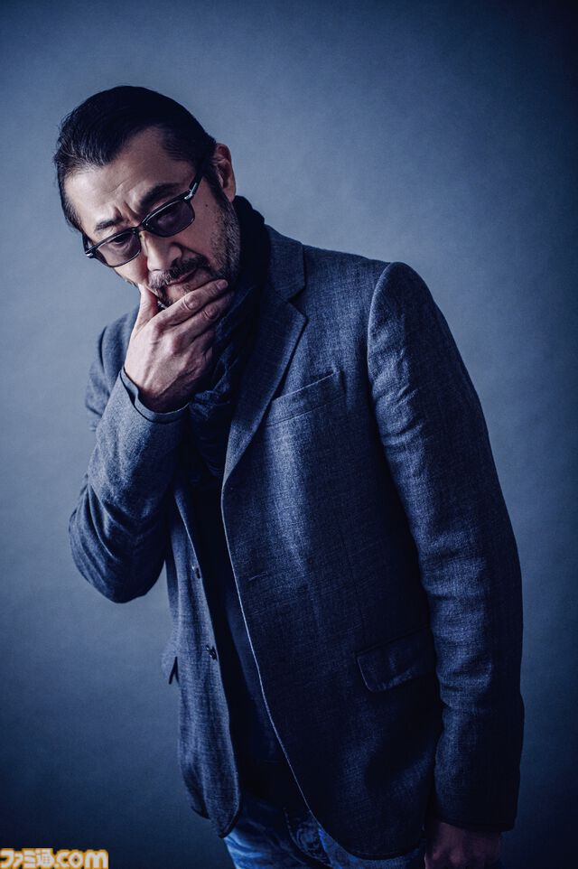 実写ドラマ『ウイングマン』リメル（声：大塚明夫）、ザシーバ（声：戸松遥）、ラーク博士（声：関智一）。ポドリムス人を担当する声優陣が発表