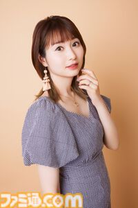 実写ドラマ『ウイングマン』リメル（声：大塚明夫）、ザシーバ（声：戸松遥）、ラーク博士（声：関智一）。ポドリムス人を担当する声優陣が発表