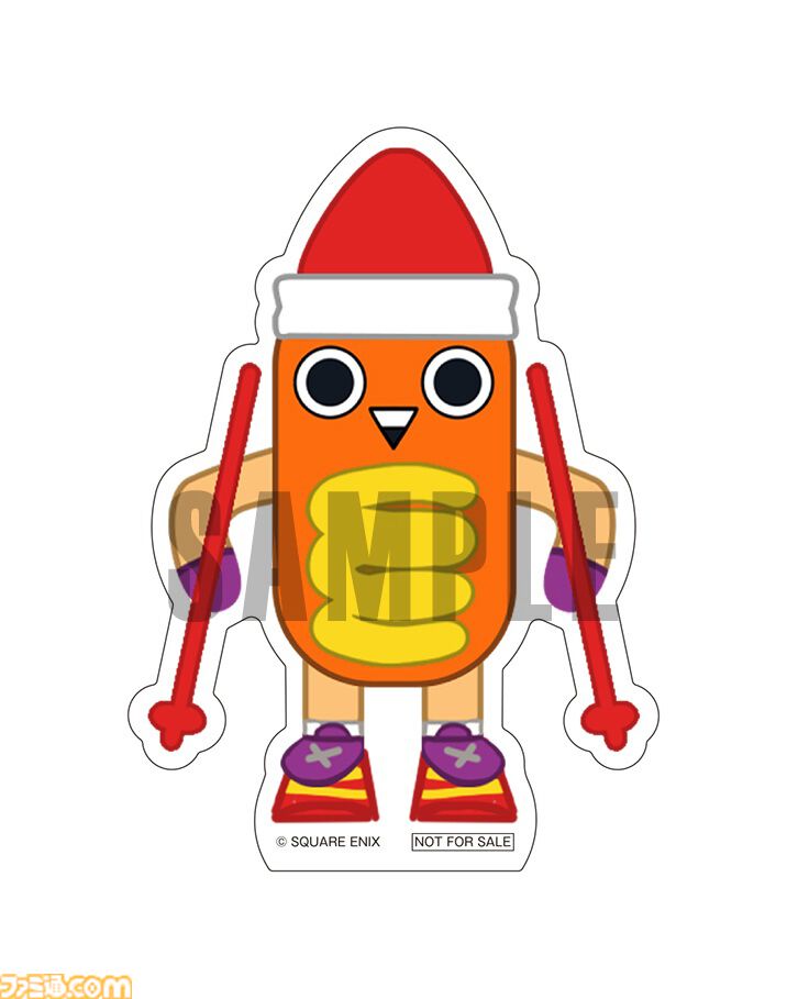 ライフ イズ ストレンジ ダブルエクスポージャー』マックス、サフィ