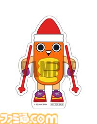 『ライフ イズ ストレンジ ダブルエクスポージャー』マックス、サフィ、モーゼスのキャラクター紹介動画が公開。3人の人物像がゲーム映像とともに描かれる