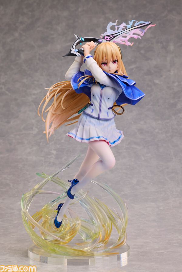 2025年最新】ヘブンバーンズレッドフィギュアの人気アイテム