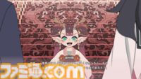 ノベルゲーム『たねつみの歌』PC向けに12月13日発売。物語冒頭“春の国”までのストーリーを見ることができる体験版が配信スタート