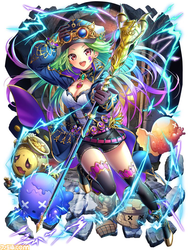 プルガトリウムの夜 デストルドーの使者 プルデスPUS 桃下 古鳥 立浪 まとめ プルガトリウムの夜 デストルドーの使者 プルデスPUS 桃下 古鳥 立浪