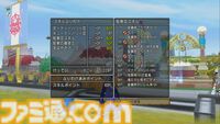 『ドラゴンクエストX　オンライン』プレイ日記　なかまモンスターのニードルマンが楽しい！ 手数の多さに振り切った能力がクセになる（第493回）