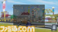 『ドラゴンクエストX　オンライン』プレイ日記　なかまモンスターのニードルマンが楽しい！ 手数の多さに振り切った能力がクセになる（第493回）