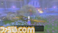 『ドラゴンクエストX　オンライン』プレイ日記　なかまモンスターのニードルマンが楽しい！ 手数の多さに振り切った能力がクセになる（第493回）