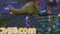 『ドラゴンクエストX　オンライン』プレイ日記　なかまモンスターのニードルマンが楽しい！ 手数の多さに振り切った能力がクセになる（第493回）