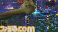 『ドラゴンクエストX　オンライン』プレイ日記　なかまモンスターのニードルマンが楽しい！ 手数の多さに振り切った能力がクセになる（第493回）