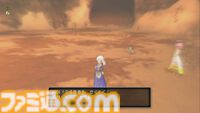 『ドラゴンクエストX　オンライン』プレイ日記　なかまモンスターのニードルマンが楽しい！ 手数の多さに振り切った能力がクセになる（第493回）