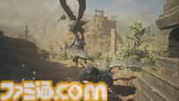 『ドラゴンズドグマ 2』インタビュー＆レビュー。9月のアップデート後にプレイしたら超快適になっていた。PS5（通常版）、XSX版でおよそ50～60fpsを実現。始めるならいま！