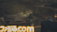 『ドラゴンズドグマ 2』インタビュー＆レビュー。9月のアップデート後にプレイしたら超快適になっていた。PS5（通常版）、XSX版でおよそ50～60fpsを実現。始めるならいま！
