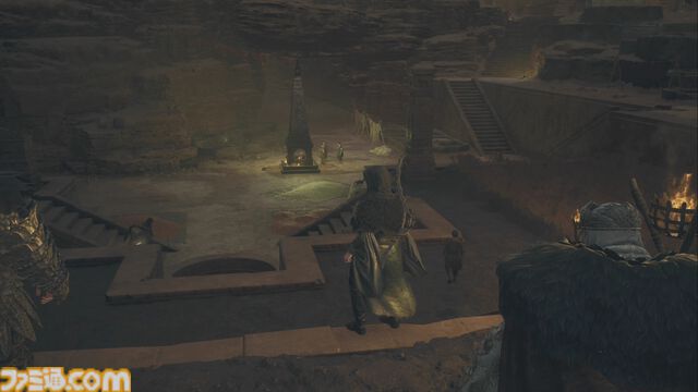 『ドラゴンズドグマ 2』インタビュー＆レビュー。9月のアップデート後にプレイしたら超快適になっていた。PS5（通常版）、XSX版でおよそ50～60fpsを実現。始めるならいま！
