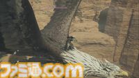『ドラゴンズドグマ 2』インタビュー＆レビュー。9月のアップデート後にプレイしたら超快適になっていた。PS5（通常版）、XSX版でおよそ50～60fpsを実現。始めるならいま！