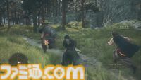 『ドラゴンズドグマ 2』インタビュー＆レビュー。9月のアップデート後にプレイしたら超快適になっていた。PS5（通常版）、XSX版でおよそ50～60fpsを実現。始めるならいま！