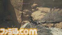 『ドラゴンズドグマ 2』インタビュー＆レビュー。9月のアップデート後にプレイしたら超快適になっていた。PS5（通常版）、XSX版でおよそ50～60fpsを実現。始めるならいま！