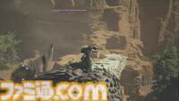 『ドラゴンズドグマ 2』インタビュー＆レビュー。9月のアップデート後にプレイしたら超快適になっていた。PS5（通常版）、XSX版でおよそ50～60fpsを実現。始めるならいま！