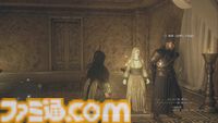 『ドラゴンズドグマ 2』インタビュー＆レビュー。9月のアップデート後にプレイしたら超快適になっていた。PS5（通常版）、XSX版でおよそ50～60fpsを実現。始めるならいま！