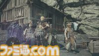 『ドラゴンズドグマ 2』インタビュー＆レビュー。9月のアップデート後にプレイしたら超快適になっていた。PS5（通常版）、XSX版でおよそ50～60fpsを実現。始めるならいま！