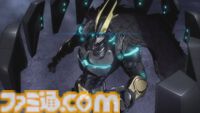 アニメ『ヒロアカ』FINAL SEASON（8期）が2025年に放送決定。TVアニメ最終章はコミックス40巻の物語からスタート