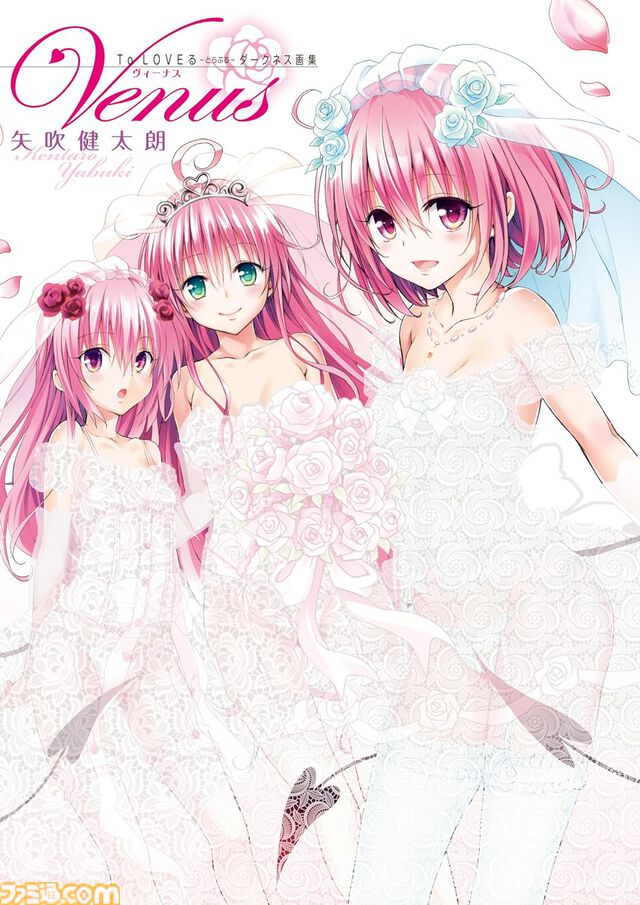 【Kindleで50％ポイント還元】おすすめ漫画『ダンダダン』『To LOVEる』『ウマ娘 シングレ』『Dグレ』が実質半額