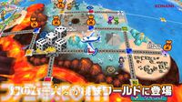 『桃鉄ワールド』ムー大陸が11月の無料アップデートで追加。新たな物件やイベント、謎の巨人“魔神ラ･ムー”が登場