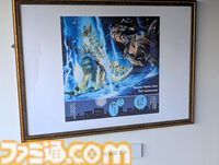 【モンハンナウ】リアルイベントリポート。渋谷にハンターが大集合！ レウス/レイア希少種をひたすら狩りまくれる最高の2日間