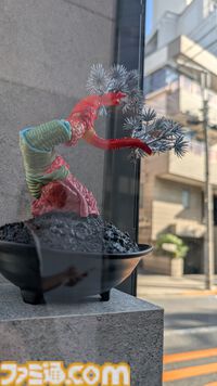 【モンハンナウ】リアルイベントリポート。渋谷にハンターが大集合！ レウス/レイア希少種をひたすら狩りまくれる最高の2日間