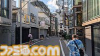 【モンハンナウ】リアルイベントリポート。渋谷にハンターが大集合！ レウス/レイア希少種をひたすら狩りまくれる最高の2日間