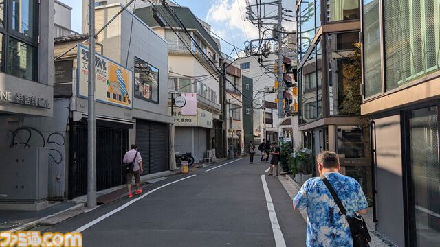 【モンハンナウ】リアルイベントリポート。渋谷にハンターが大集合！ レウス/レイア希少種をひたすら狩りまくれる最高の2日間